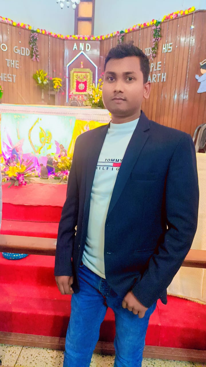 my image